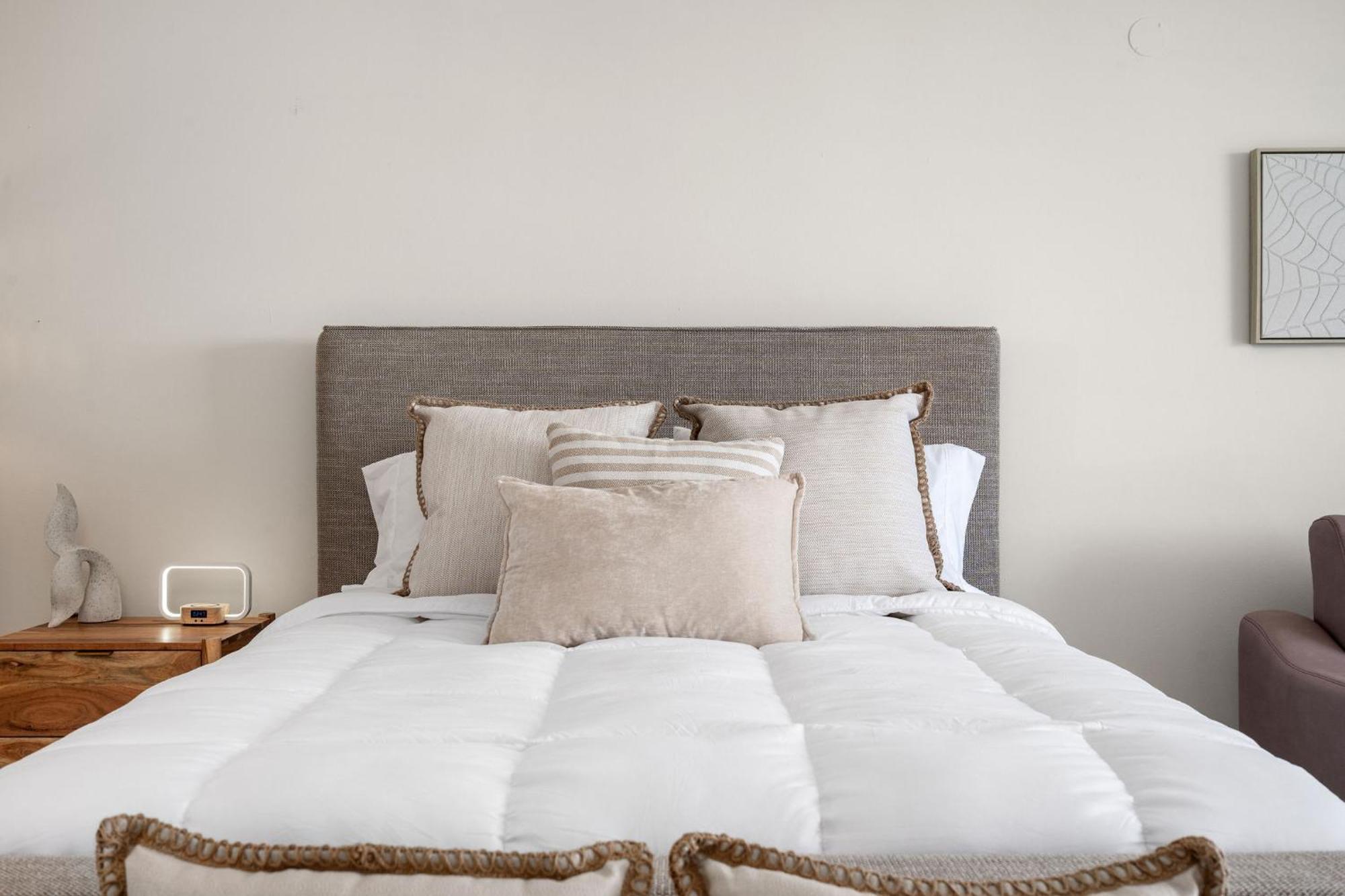 Apartament Your Ocean Zen Oasis Fajardo Zewnętrze zdjęcie