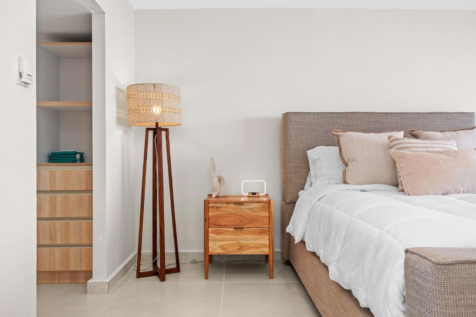 Apartament Your Ocean Zen Oasis Fajardo Zewnętrze zdjęcie